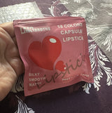 Zara Khan's product photo