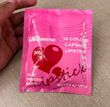 Hamna's product photo