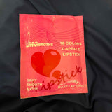 Hadia Talha's product photo